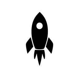 croslander.com